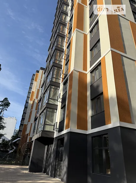 Квартира на вул. Миколи Шудрі в Київ, ID 335195, фото №3