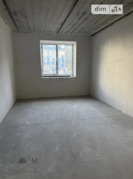 Квартира на вул. Миколи Шудрі в Києві, ID 335195, фото №23