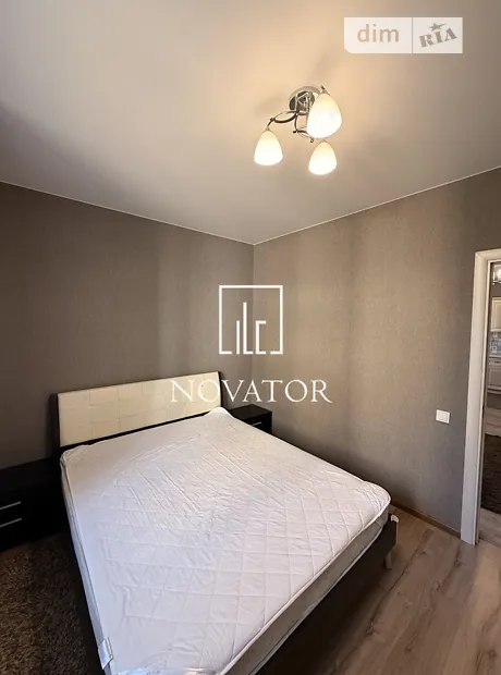 Квартира на вул. Академіка Ромоданова, 50А в Києві, ID 335230, фото №7