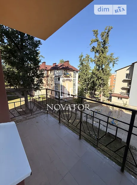 Квартира на вул. Академіка Ромоданова, 50А в Києві, ID 335230, фото №8