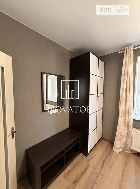 Квартира на вул. Академіка Ромоданова, 50А в Києві, ID 335230, фото №9