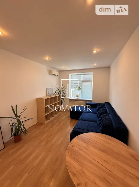 Квартира на вул. Центральна, 33В в Київ, ID 335232, фото №1