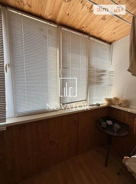 Квартира на вул. Центральна, 33В в Києві, ID 335232, фото №11