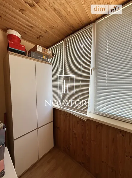 Квартира на вул. Центральна, 33В в Києві, ID 335232, фото №12