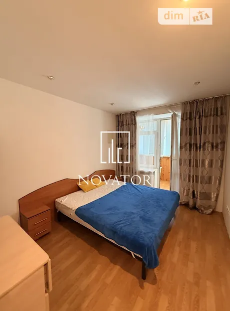 Квартира на вул. Центральна, 33В в Київ, ID 335232, фото №3