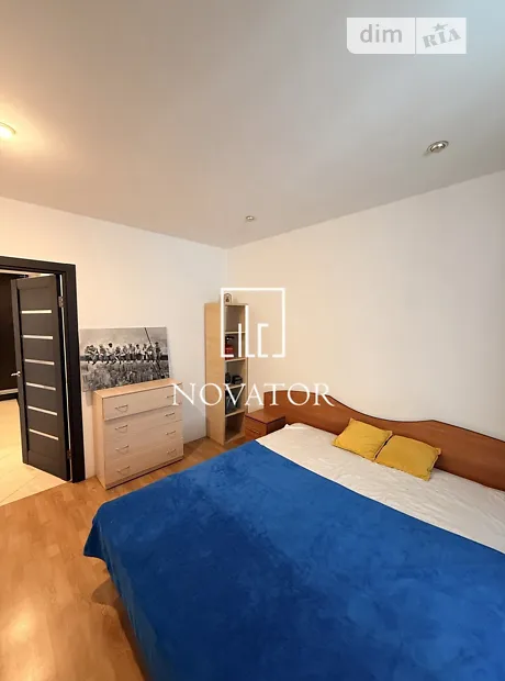 Квартира на вул. Центральна, 33В в Київ, ID 335232, фото №4