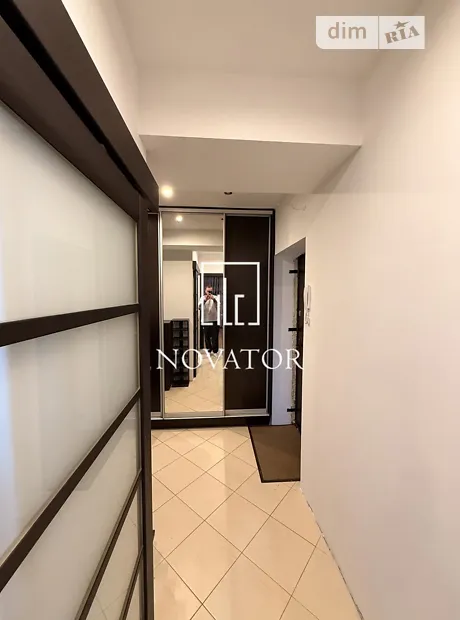 Квартира на вул. Центральна, 33В в Київ, ID 335232, фото №5