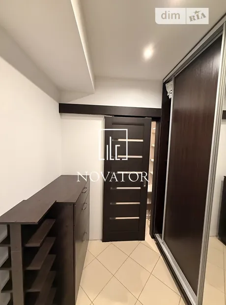 Квартира на вул. Центральна, 33В в Києві, ID 335232, фото №6