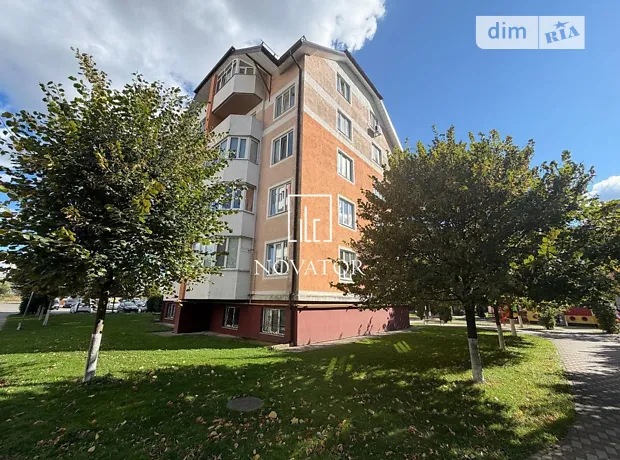 Квартира на вул. Бориса Гмирі, 4 в Києві, ID 335237, фото №10