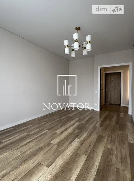 Квартира на вул. Ольги Кобилянської, 1В в Київ, ID 335228, фото №3
