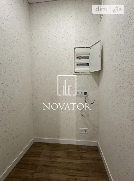 Квартира на вул. Ольги Кобилянської, 1В в Києві, ID 335228, фото №10