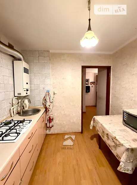 Квартира на вул. Семінарська в Одеса, ID 335143, фото №2