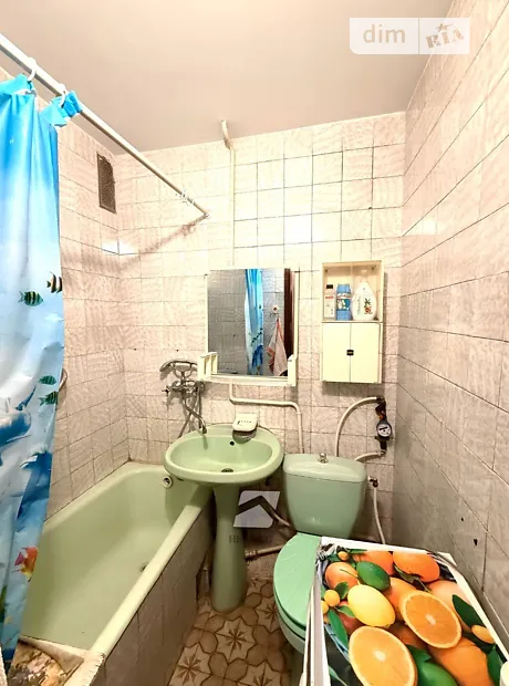 Квартира на вул. Семінарська в Одесі, ID 335143, фото №7