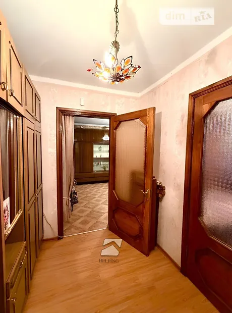 Квартира на вул. Семінарська в Одесі, ID 335143, фото №8