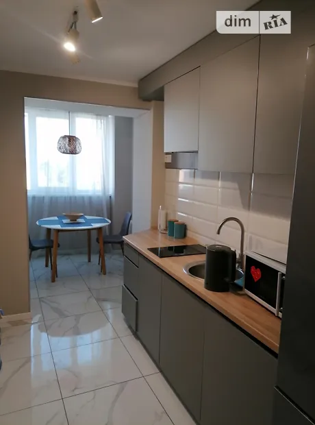 Квартира на вул. Балківська в Одеса, ID 335220, фото №1