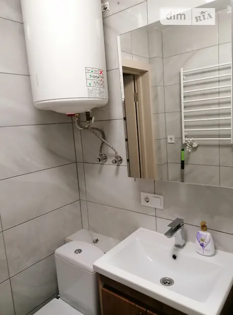 Квартира на вул. Балківська в Одеса, ID 335220, фото №5
