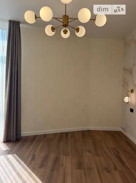 Квартира на вул. Краснова, 1Б в Одесі, ID 335158, фото №6