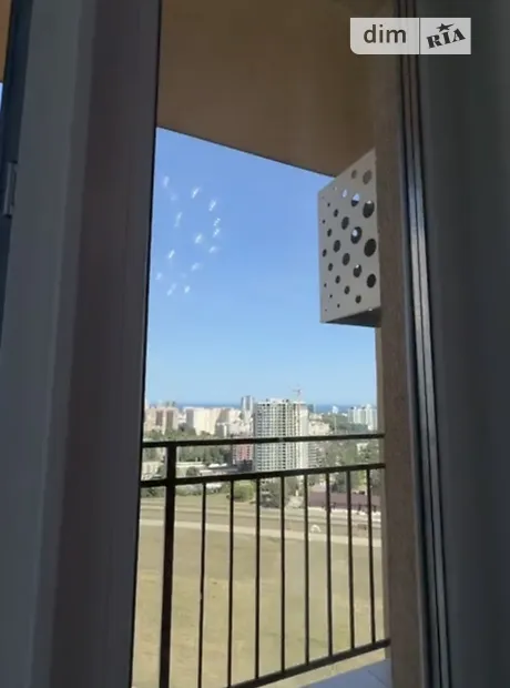 Квартира на вул. Краснова, 1Б в Одесі, ID 335158, фото №9