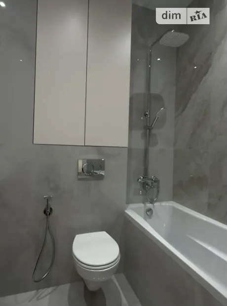 Квартира на вул. Краснова, 1Б в Одесі, ID 335158, фото №10