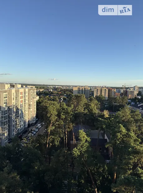 Квартира на вул. Миколи Шудрі в Києві, ID 335216, фото №31