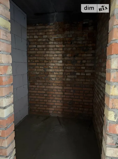 Квартира на вул. Садова, 96 в Київ, ID 335235, фото №5