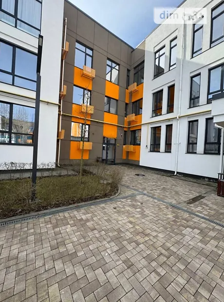 Квартира на вул. Наталії Околитенко в Київ, ID 335273, фото №2
