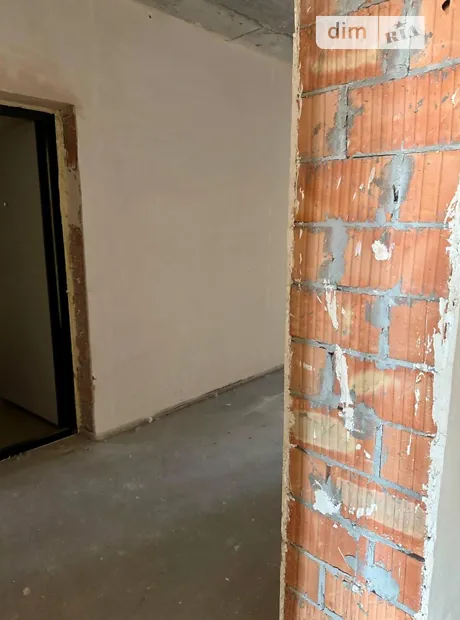 Квартира на вул. Наталії Околитенко в Києві, ID 335273, фото №14