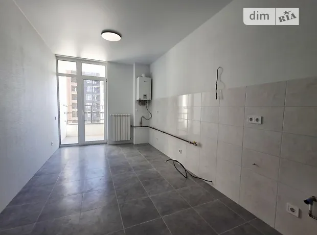 Квартира на вул. Ольги Кобилянської в Київ, ID 335280, фото №3