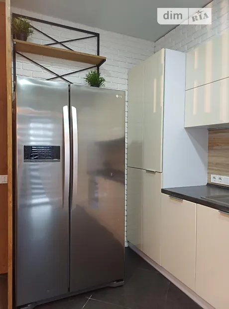Квартира на Нове шосе в Києві, ID 335269, фото №11