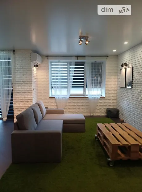 Квартира на Нове шосе в Київ, ID 335269, фото №5