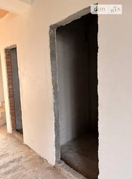 Квартира на вул. Василя Стуса в Київ, ID 335283, фото №3