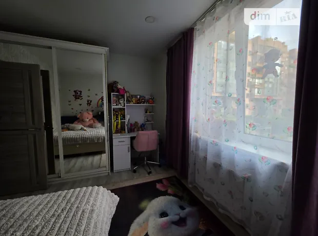 Квартира на вул. Василя Стуса в Києві, ID 335282, фото №8