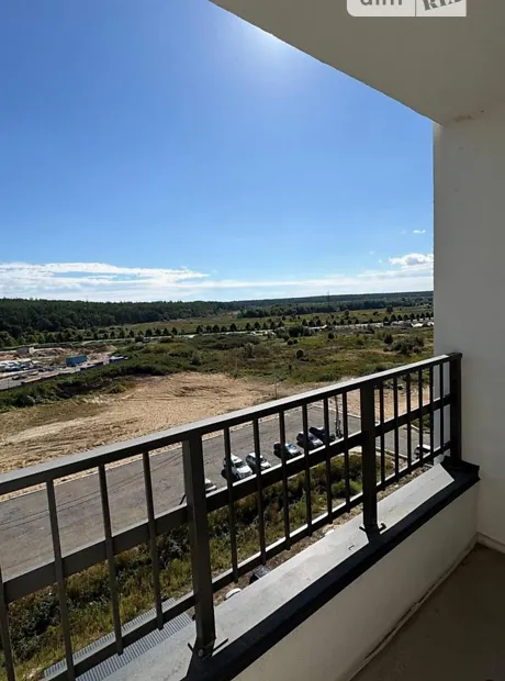 Квартира на вул. Кобилянської Ольги в Києві, ID 335266, фото №17