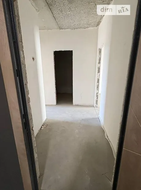 Квартира на вул. Кобилянської Ольги в Києві, ID 335266, фото №18