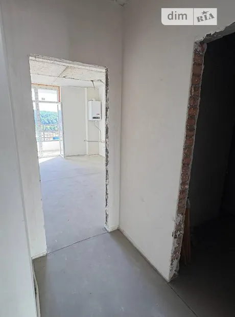 Квартира на вул. Кобилянської Ольги в Києві, ID 335266, фото №21