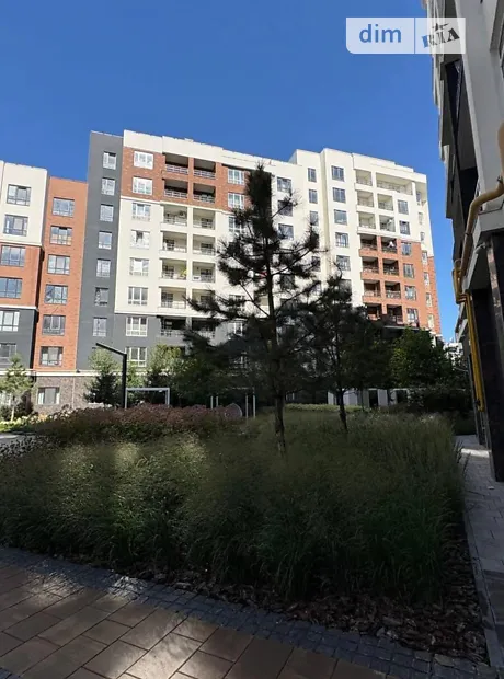 Квартира на вул. Кобилянської Ольги в Київ, ID 335266, фото №5