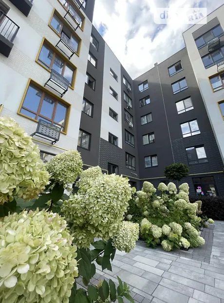 Квартира на вул. Соборна в Києві, ID 335267, фото №13