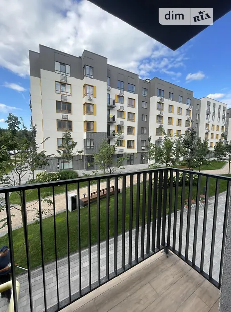 Квартира на вул. Соборна в Києві, ID 335267, фото №7