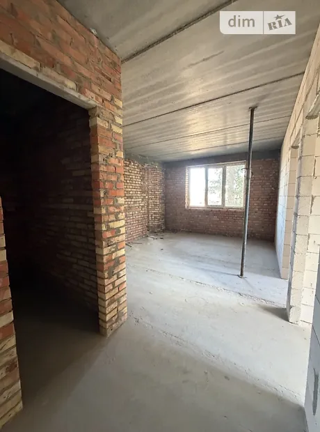 Квартира на вул. Садова, 96 в Києві, ID 335244, фото №7