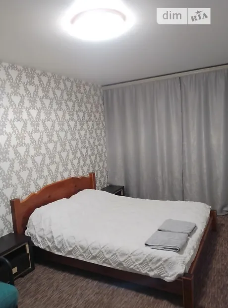 Квартира на вул. Незалежності в Чернігів, ID 335362, фото №1