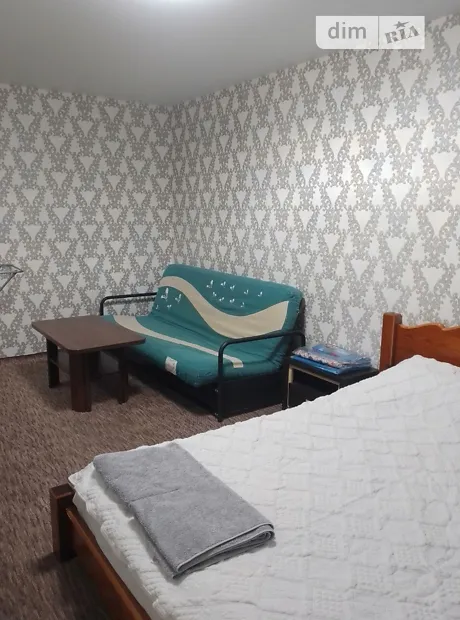 Квартира на вул. Незалежності в Чернігів, ID 335362, фото №2