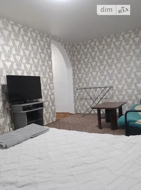 Квартира на вул. Незалежності в Чернігів, ID 335362, фото №3