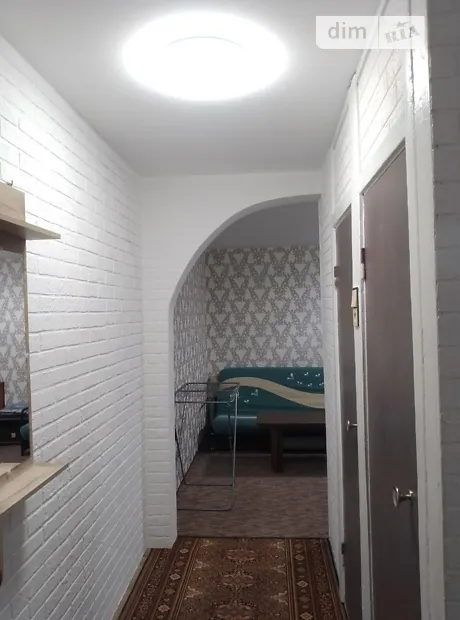 Квартира на вул. Незалежності в Чернігів, ID 335362, фото №4