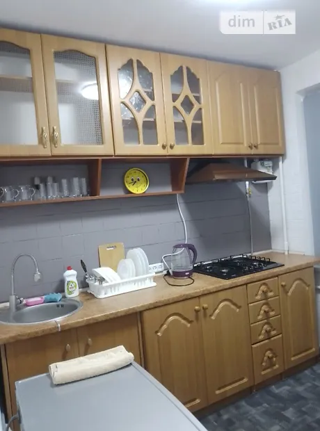 Квартира на вул. Незалежності в Чернігів, ID 335362, фото №5