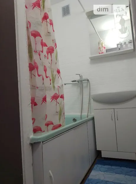 Квартира на вул. Незалежності в Чернігові, ID 335362, фото №9