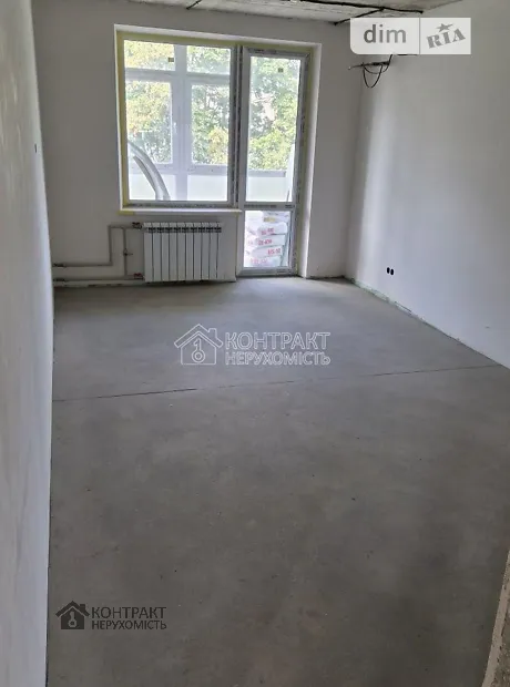 Квартира на шосе Салтівське в Харків, ID 335221, фото №2