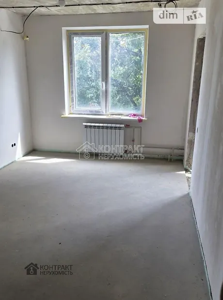Квартира на шосе Салтівське в Харків, ID 335221, фото №3