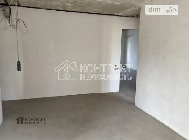 Квартира на шосе Салтівське в Харків, ID 335221, фото №4