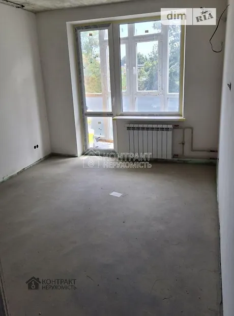 Квартира на шосе Салтівське в Харків, ID 335221, фото №5