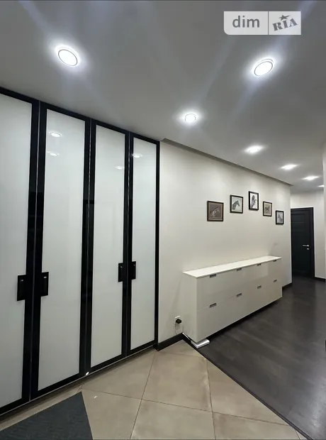 Квартира на просп. Миколи Бажана, 14 в Київ, ID 335664, фото №2
